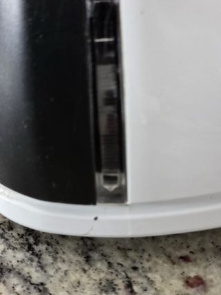 Espejo retrovisor izquierdo Audi Q5