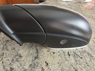 Espejo retrovisor izquierdo Audi Q5
