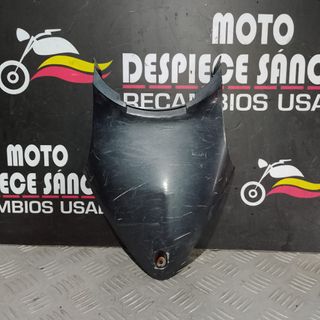 KYMCO BET WIN  125  2000-2007