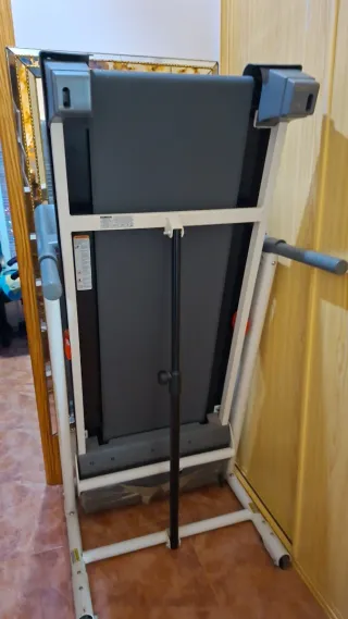 Cinta de Correr Decathlon