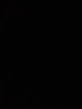 Motores y bombas hidráulicas