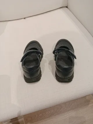 Scarpe Pablosky per bambina taglia 25