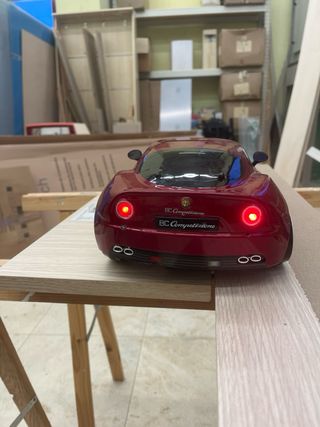 Auto RC Drift Professionale