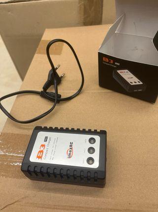 Auto RC Drift Professionale