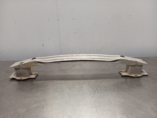 REFUERZO PARAGOLPES TRASERO OPEL ASTRA J BERLINA