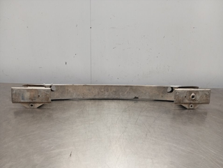 REFUERZO PARAGOLPES TRASERO OPEL ASTRA J BERLINA