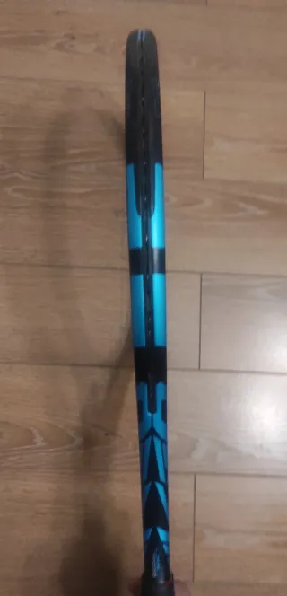 Babolat Pure Drive Raqueta Tenis