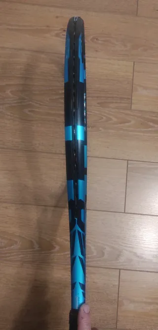 Babolat Pure Drive Raqueta Tenis