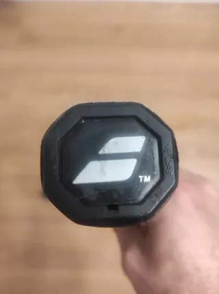 Babolat Pure Drive Raqueta Tenis