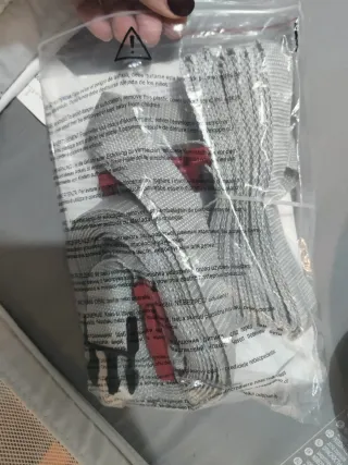 Minicuna Jane Baby Side