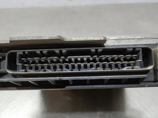 CENTRALITA MOTOR UCE FIAT ULYSSE (121) 16211114 9