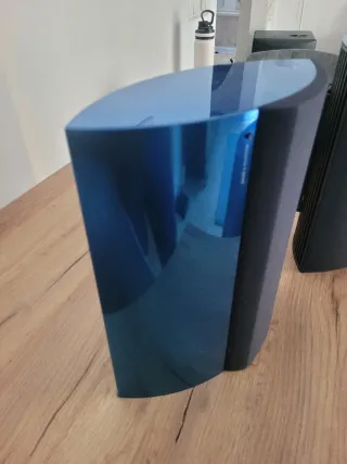 Bang & Olufsen Beolab 4000 Azul