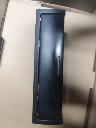 Guantera Central BMW E46