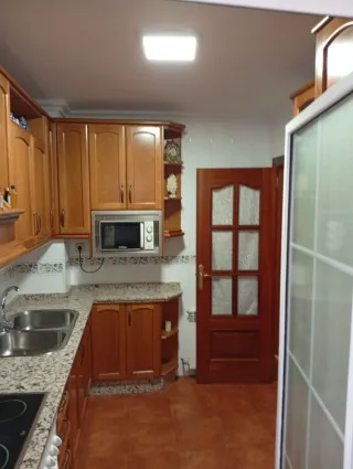 Piso