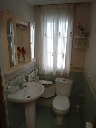 Piso