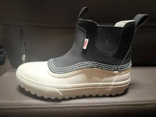 Botas Vans MTE Snow Apres Ski