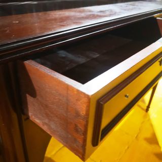 MESA ESCRITORIO CLASICO   R3760073047938