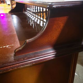 MESA ESCRITORIO CLASICO   R3760073047938