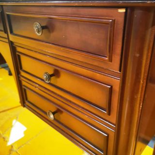 MESA ESCRITORIO CLASICO   R3760073047938