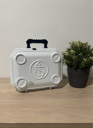 Juego Hundir la Flota