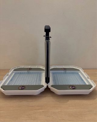 Juego Hundir la Flota