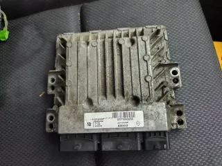 Centralita ECU Renault Master 237105093R