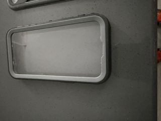 Carcasa iPhone 13 Mini