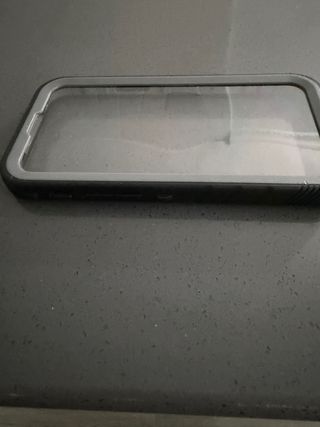 Carcasa iPhone 13 Mini