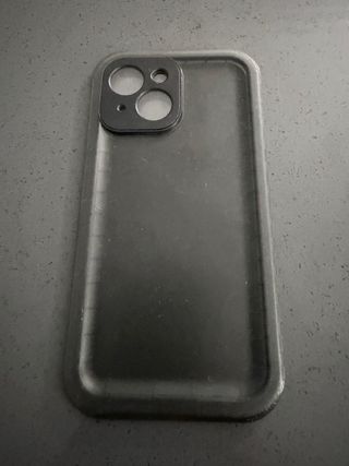 Carcasa iPhone 13 Mini