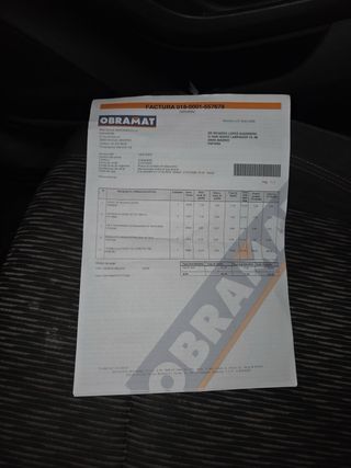 Pequeño termo COINTRA