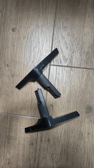 Placa Base Samsung UE40J5200AW