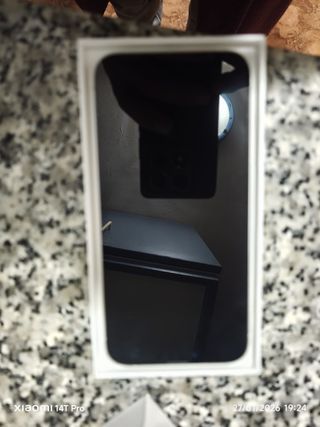 iPhone 14 Plus Apple