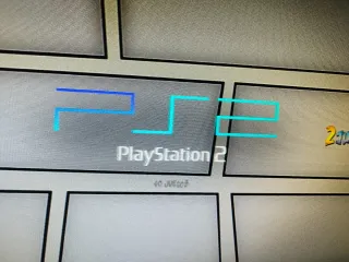 Disco Duro Portátil Woxter con Retrobat