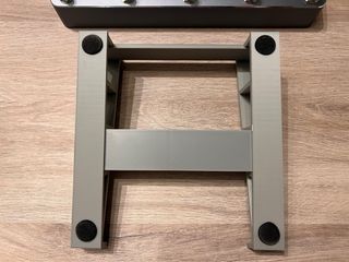 Soporte Escritorio Neural DSP Quad Cortex