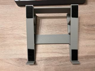 Soporte Escritorio Neural DSP Quad Cortex