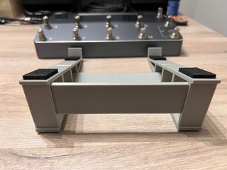 Soporte Escritorio Neural DSP Quad Cortex