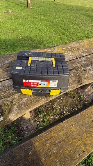 Sierra Circular Bosch PKS 40