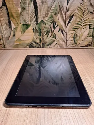 Tablet Lpad Nebula X