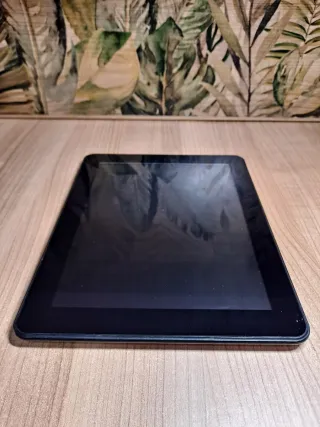 Tablet Lpad Nebula X