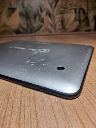 Tablet Lpad Nebula X