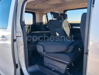 Transporte o traslados