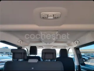 Transporte o traslados