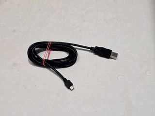 Cargador PS4 Mando Dualshock 4 Original Sony