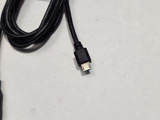 Cargador PS4 Mando Dualshock 4 Original Sony