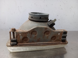 FARO DERECHO FORD FIESTA BERL./EXPRESS