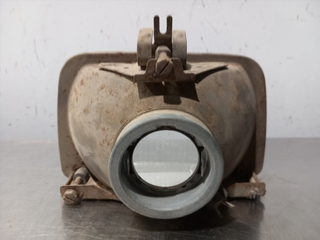 FARO DERECHO FORD FIESTA BERL./EXPRESS