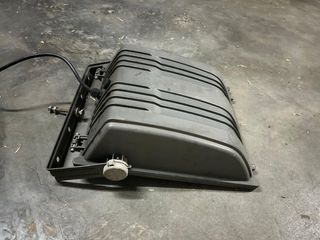 Foco Proyector LED Disano Indio Power