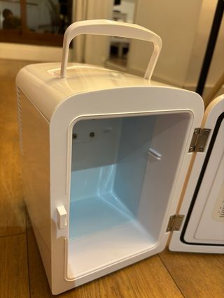 Mini Nevera AstroAI 4L Nueva