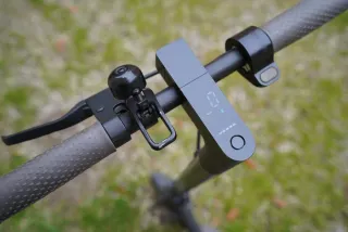 Xiaomi Mi Electric Scooter 1S