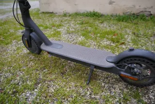 Xiaomi Mi Electric Scooter 1S